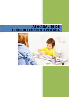 ABA 1.pdf